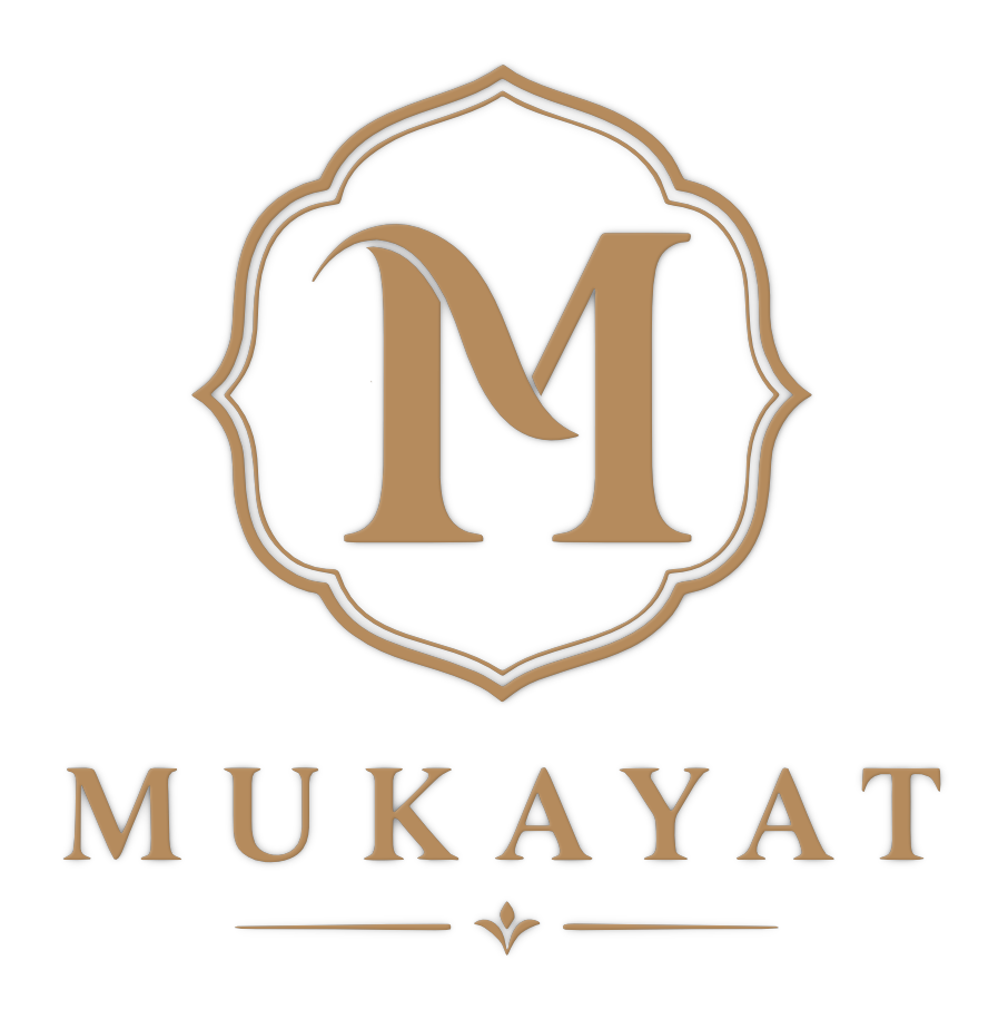 Logo Keluarga Besar Mukayat